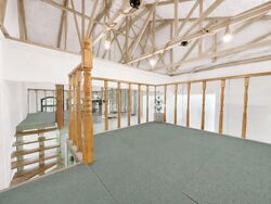 Fuyuen Court (D14), Office #581162701
